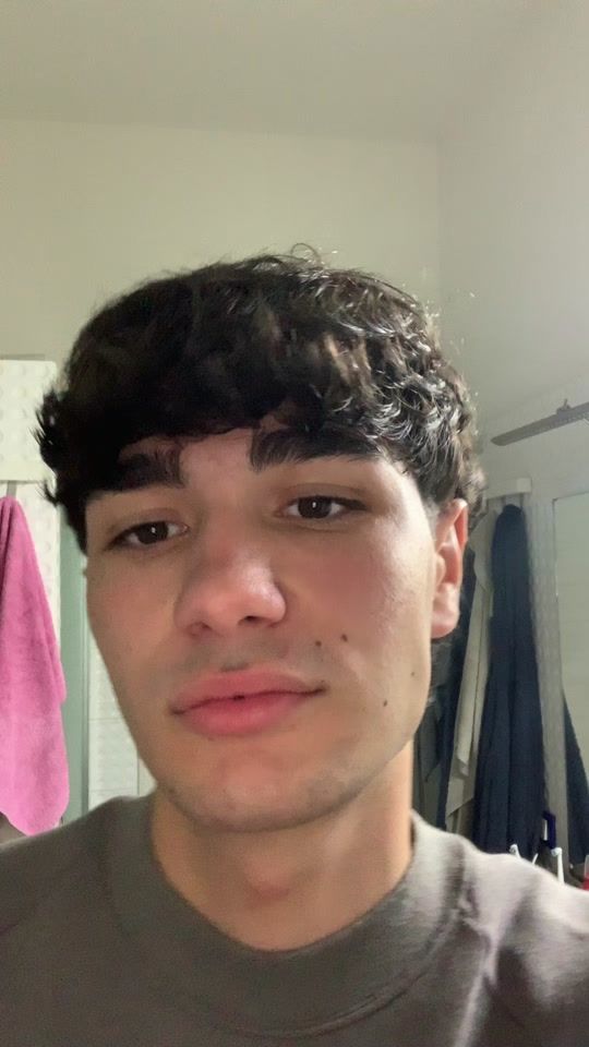 TikTok video thumbnail by francescogiubilei