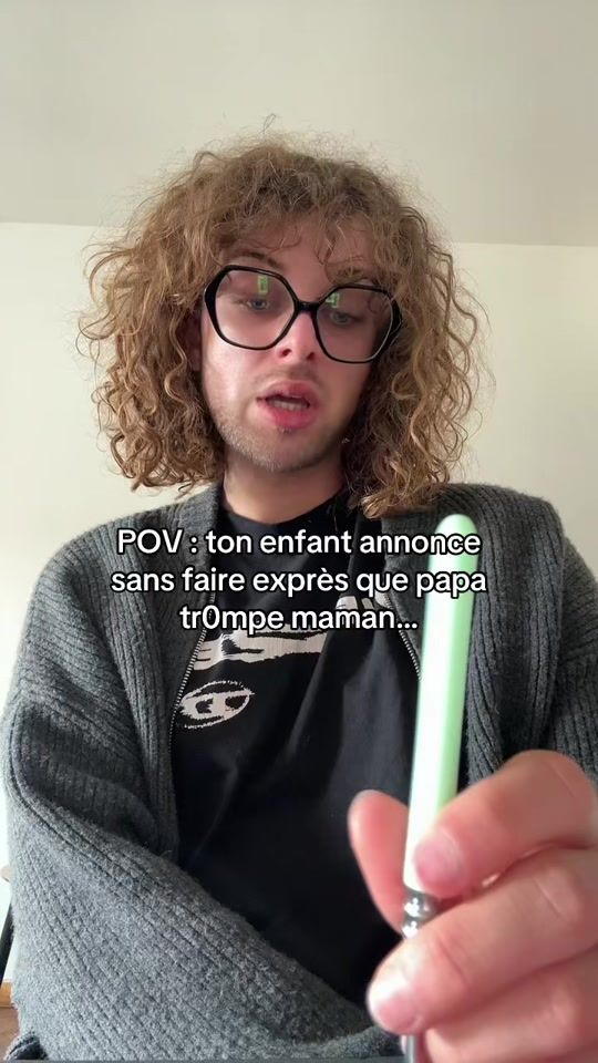 TikTok video thumbnail by theooff.frnd