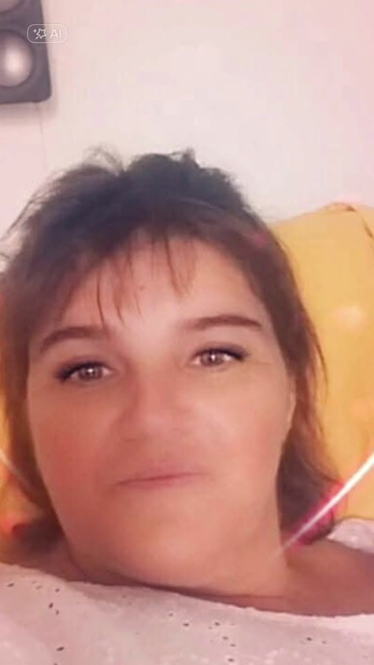 TikTok video thumbnail by rj27122