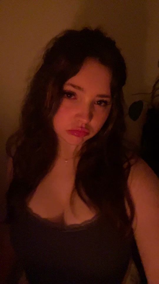 TikTok video thumbnail by jess7archived