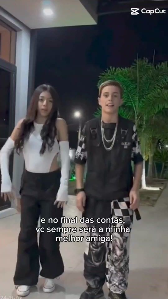 TikTok video thumbnail by fc_thiago_mandrakinho_3
