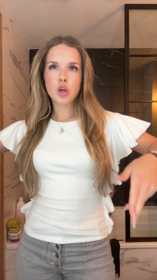 TikTok video thumbnail by aroargz