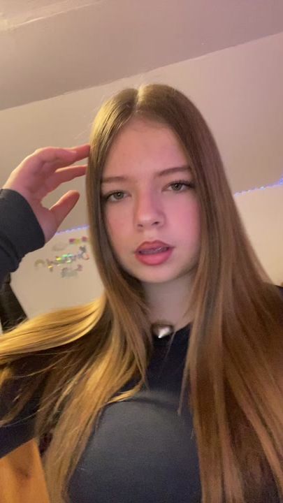 TikTok video thumbnail by korina777