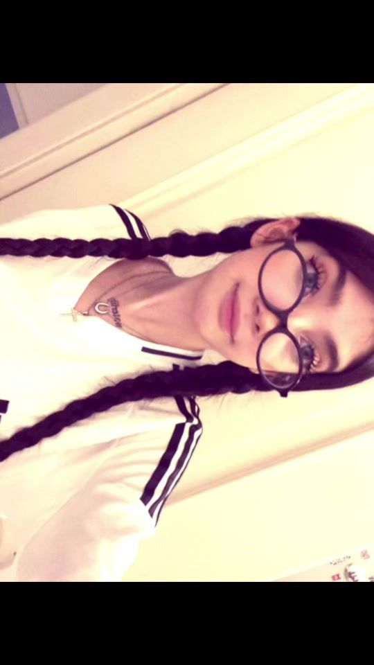 TikTok video thumbnail by soogoool