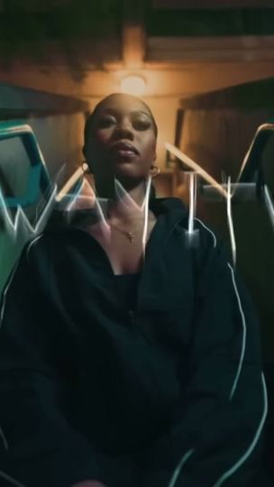 TikTok video thumbnail by viennatokk