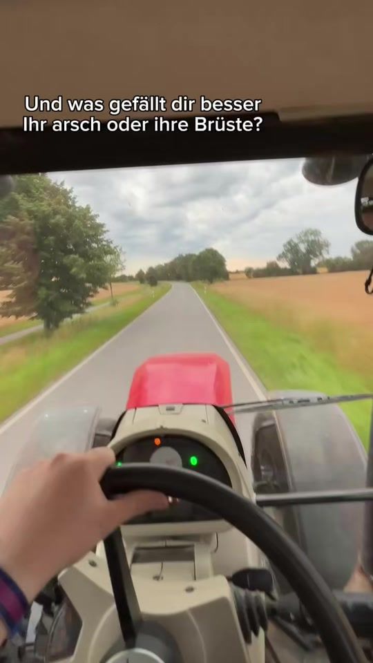 TikTok video thumbnail by collin_jd