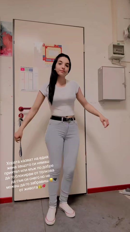 TikTok video thumbnail by kunka_llieva