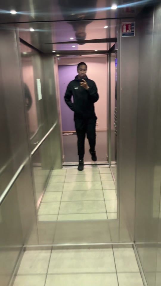 TikTok video thumbnail by bhbko4