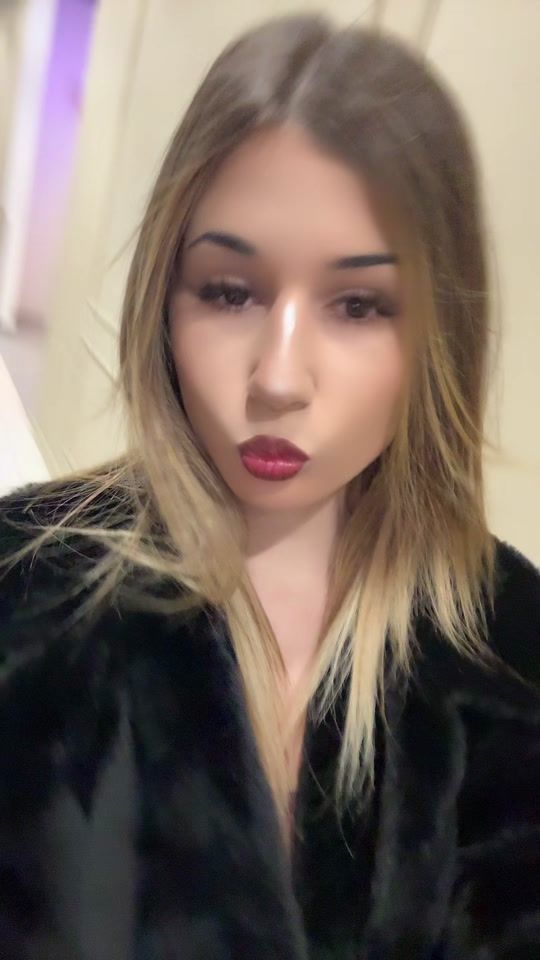 TikTok video thumbnail by _sarrah.8