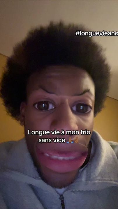 TikTok video thumbnail by siath_97x