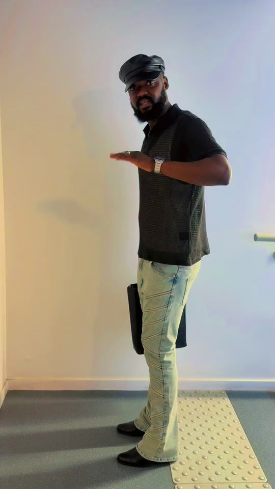 TikTok video thumbnail by mouloukou2010