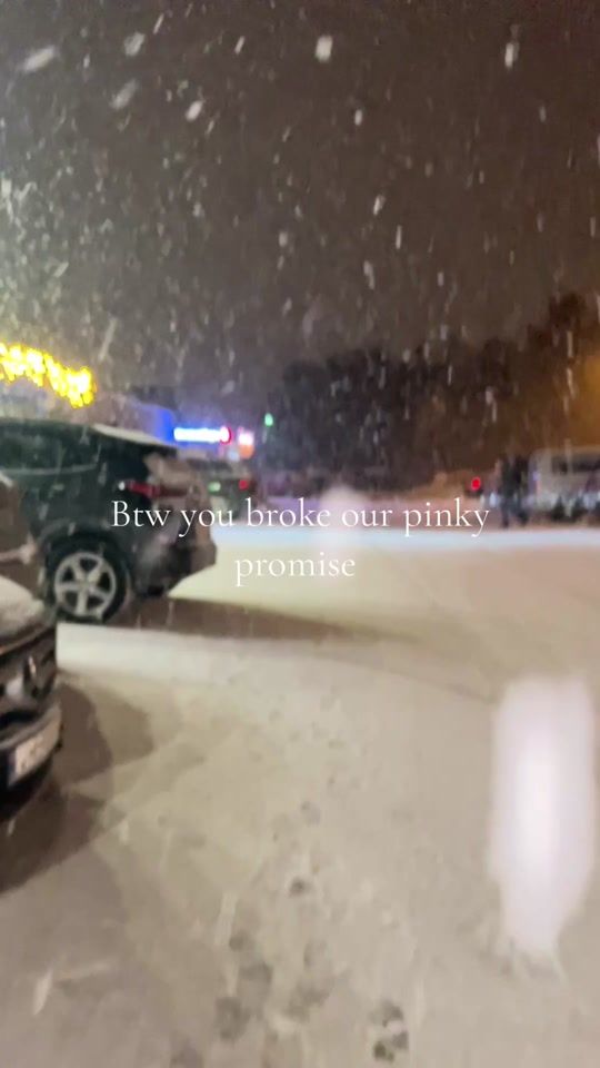 TikTok video thumbnail by anna._.selma