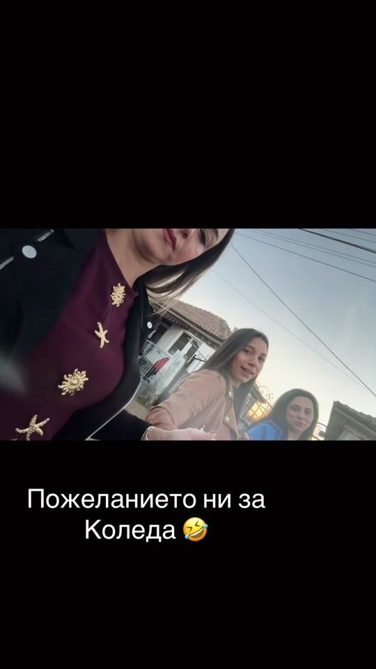 TikTok video thumbnail by zh.georgieva7