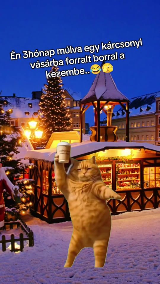 TikTok video thumbnail by ildy8886