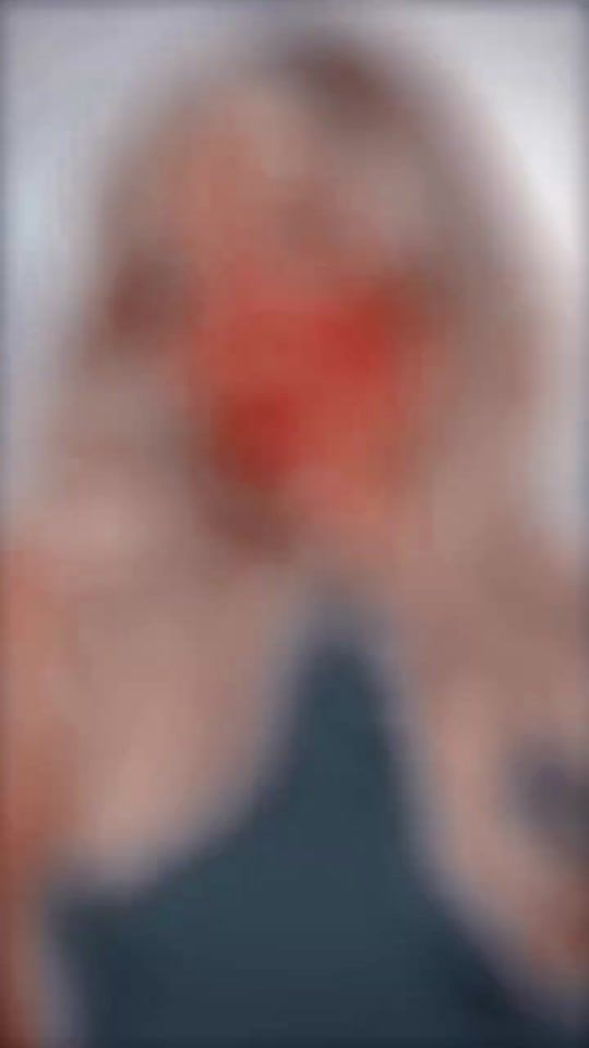 TikTok video thumbnail by .moonxchvl