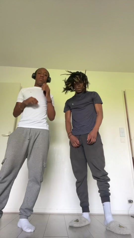 TikTok video thumbnail by klt.937