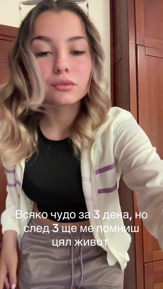 TikTok video thumbnail by v.raqna