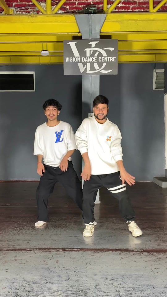 TikTok video thumbnail by prince_khan_officials