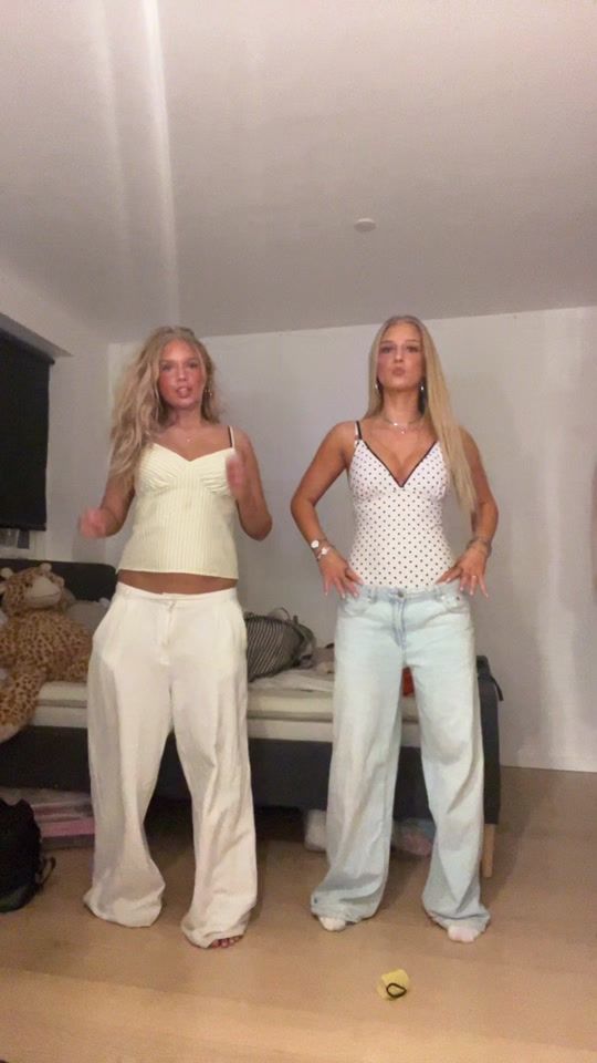 TikTok video thumbnail by esthersofieh