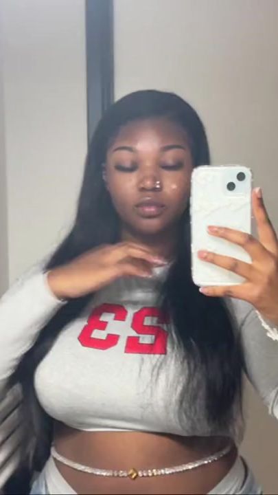 TikTok video thumbnail by _khvdiv