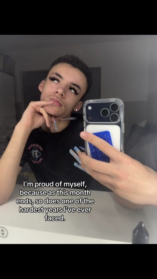 TikTok video thumbnail by justkhiza