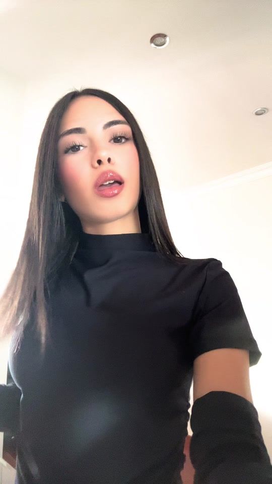 TikTok video thumbnail by _____sofiaaaa.___