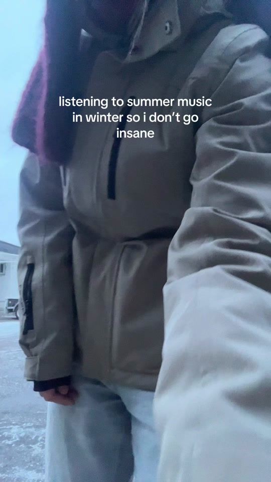 TikTok video thumbnail by s0phlv