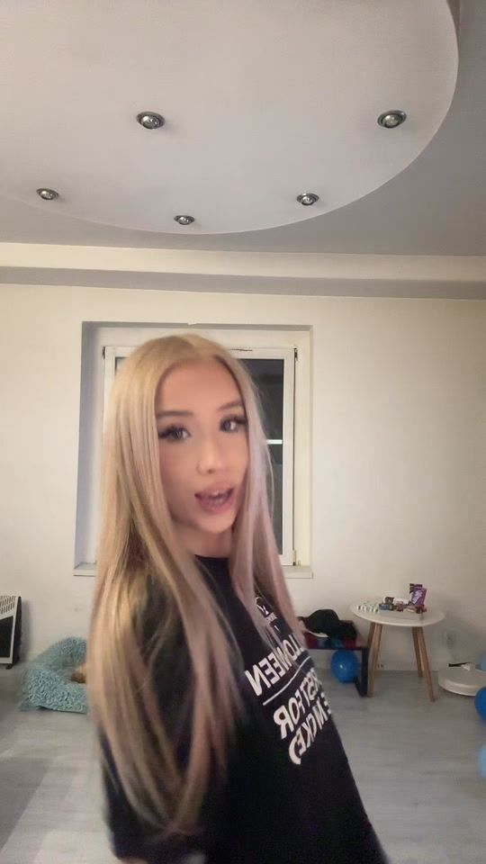 TikTok video thumbnail by szelvag