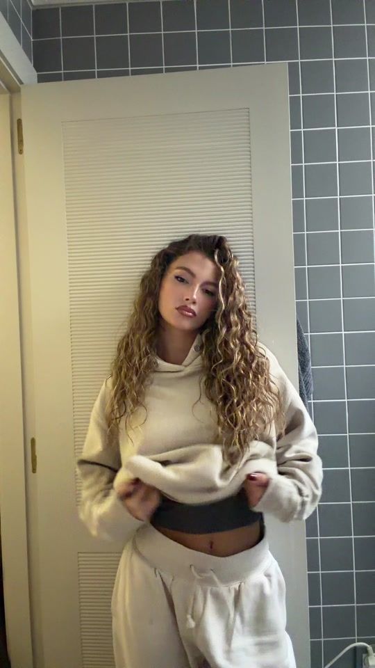 TikTok video thumbnail by jvillalba__