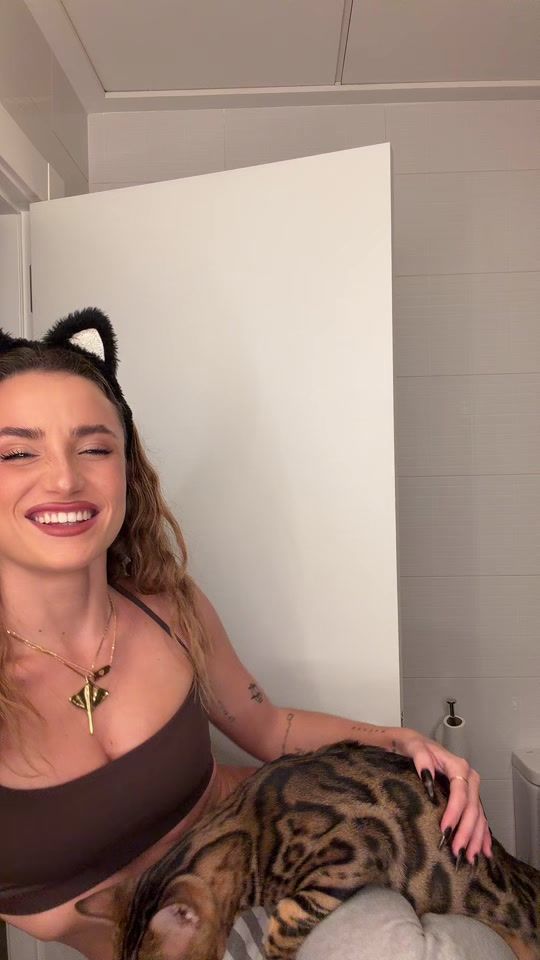 TikTok video thumbnail by sofiamoreno_
