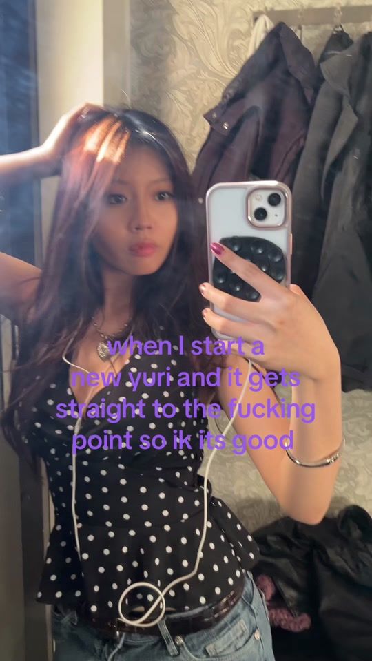 TikTok video thumbnail by whereislittlemy