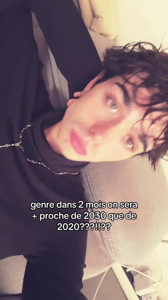TikTok video thumbnail by bluealexspam