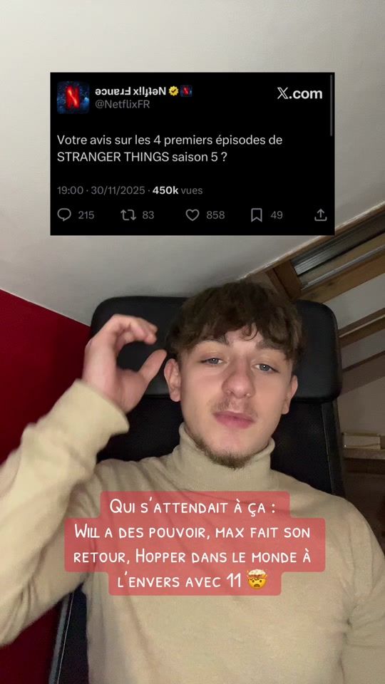 TikTok video thumbnail by lucas89mi