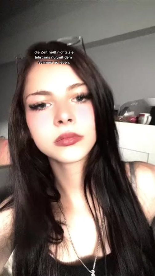 TikTok video thumbnail by ac_aliah