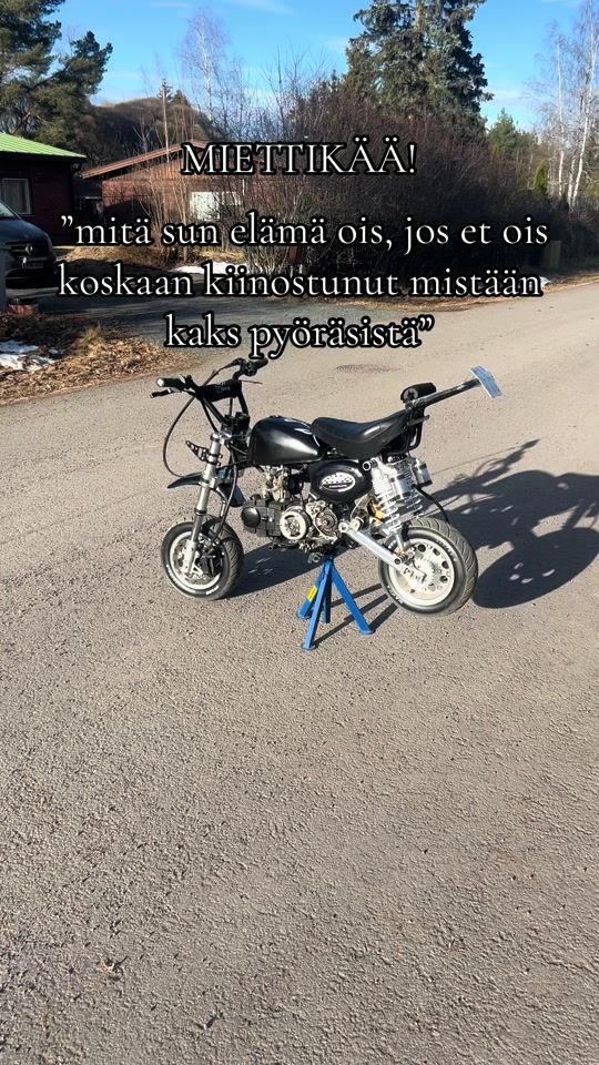 TikTok video thumbnail by grefberg