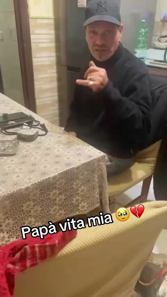 TikTok video thumbnail by scugnizza17