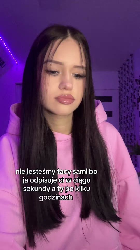 TikTok video thumbnail by meliskaka