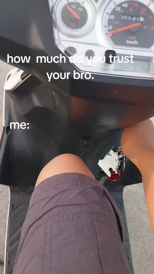 TikTok video thumbnail by zigec_pigec