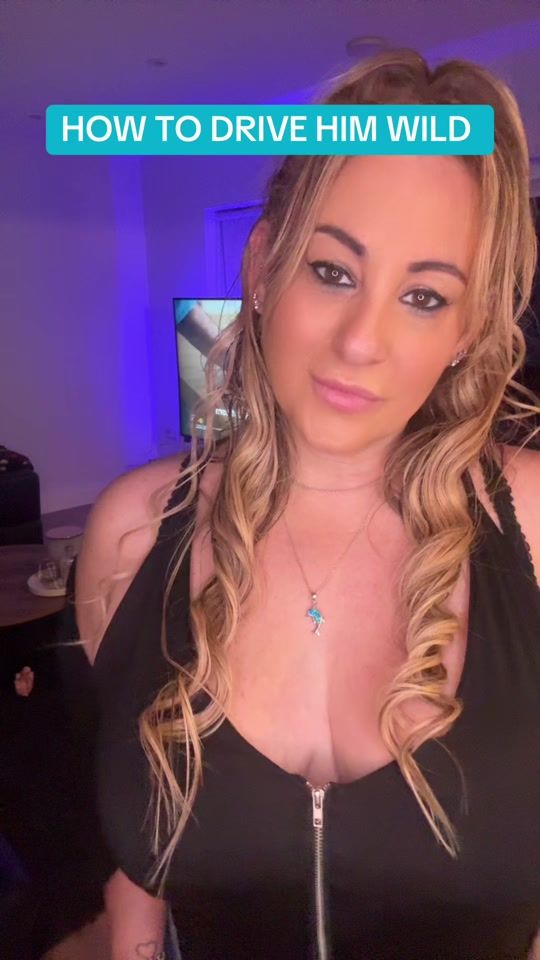 TikTok video thumbnail by cindijay9