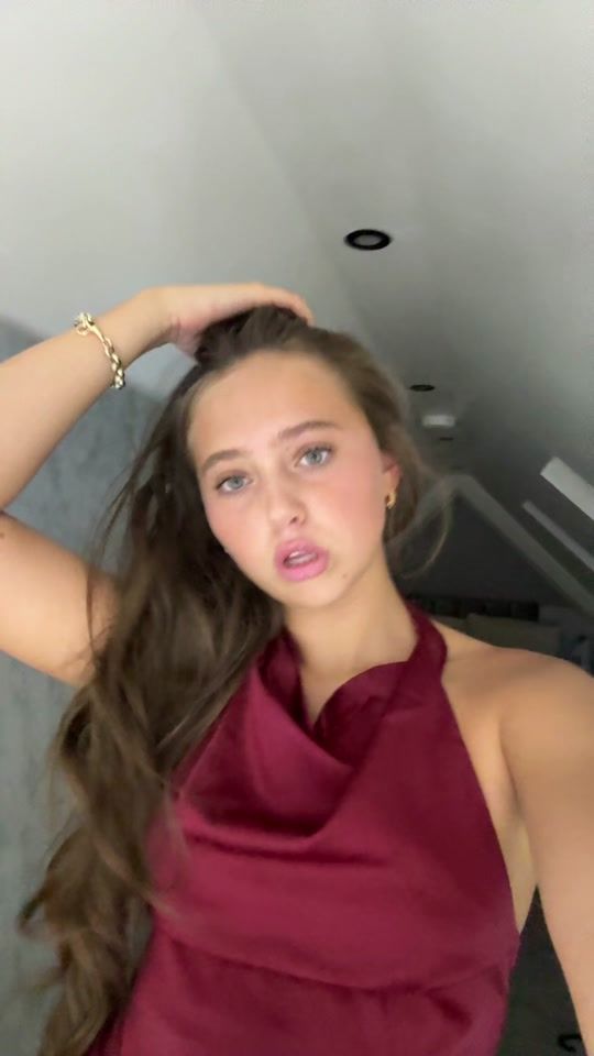 TikTok video thumbnail by lexif4551