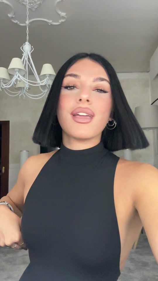 TikTok video thumbnail by _costanza_e