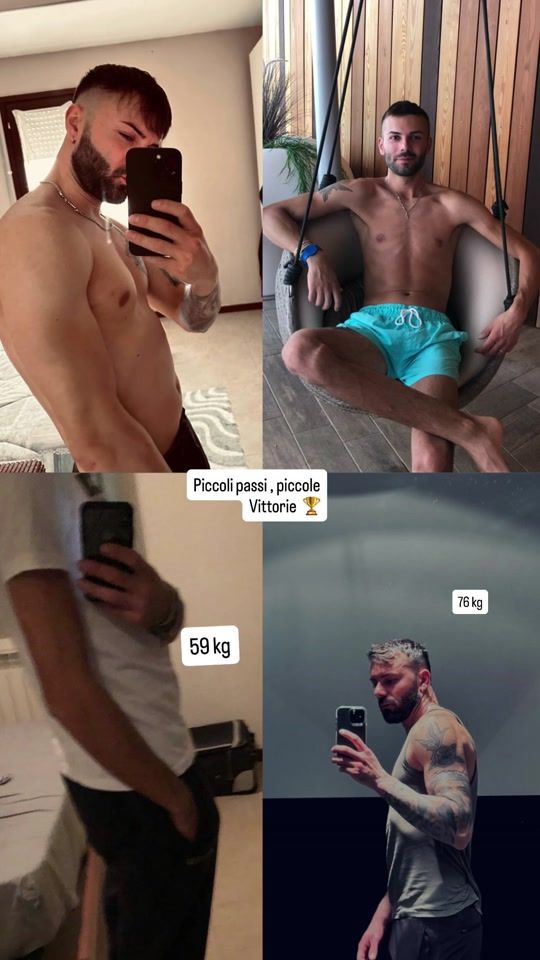 TikTok video thumbnail by marko.tk