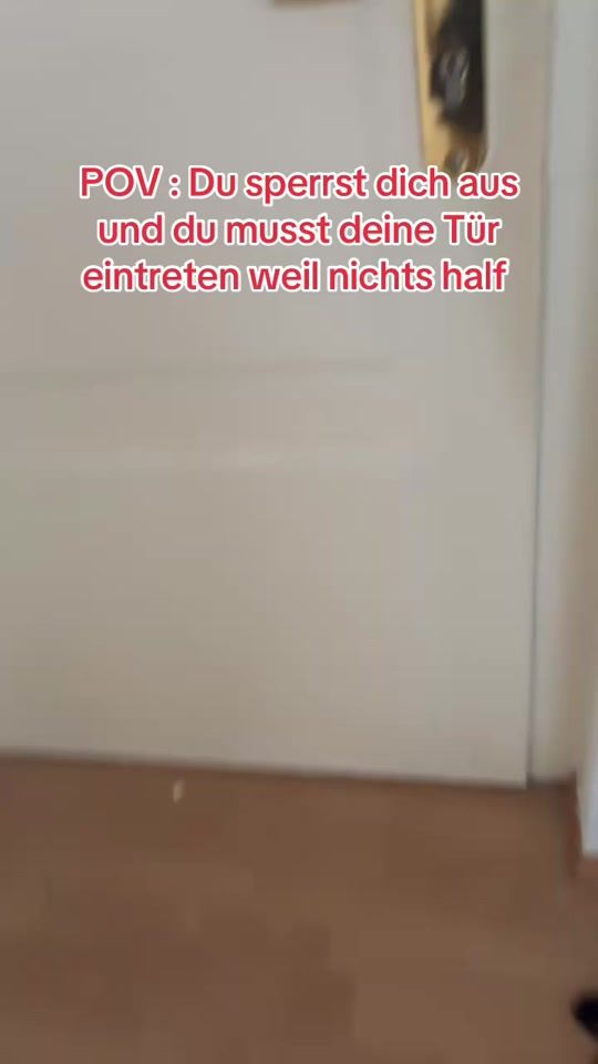 TikTok video thumbnail by emily.efn