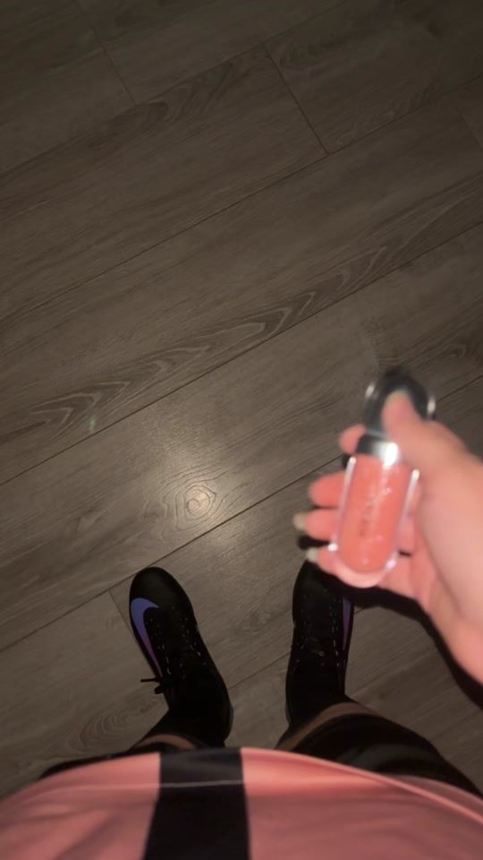 TikTok video thumbnail by l_ea.s