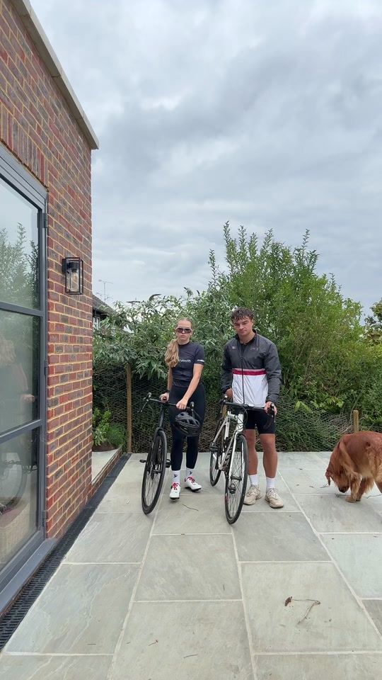 TikTok video thumbnail by lemonsandlucy