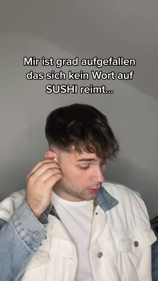 TikTok video thumbnail by anel_fit