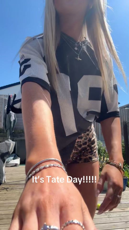 TikTok video thumbnail by sarahoc.fitness