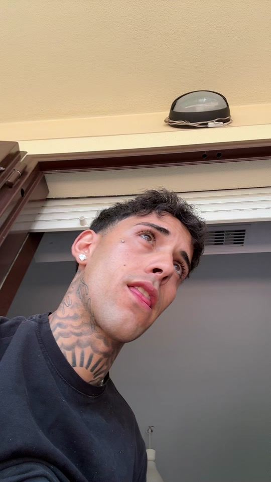 TikTok video thumbnail by alessandroleopardi__