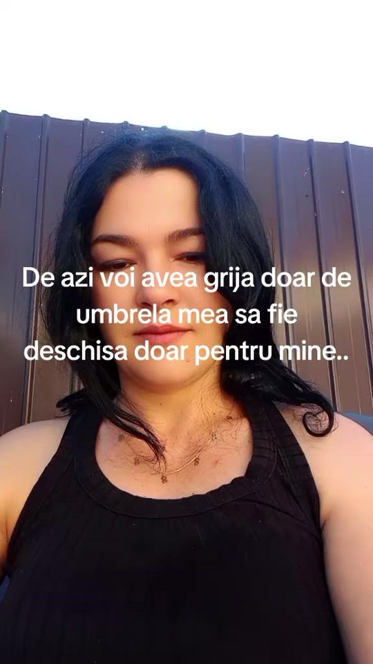 TikTok video thumbnail by asulak2
