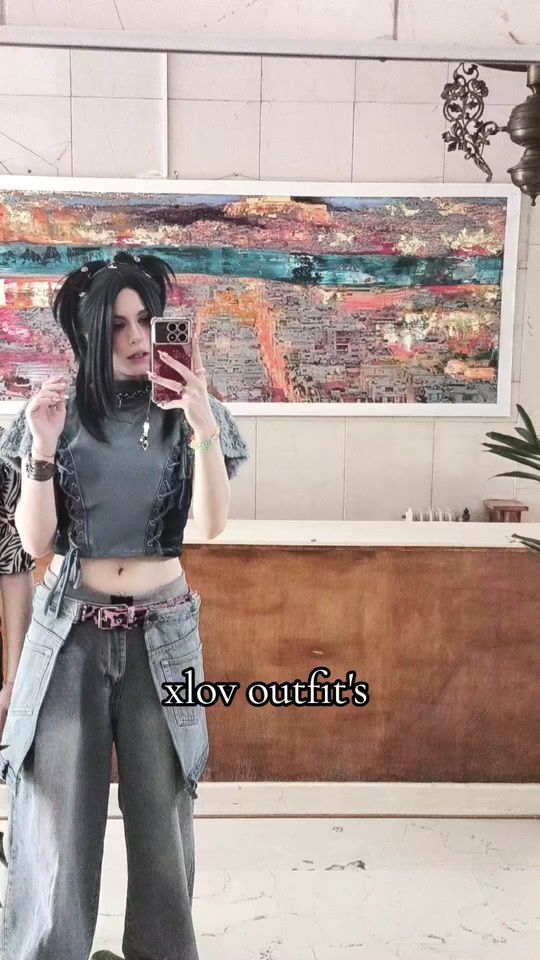 TikTok video thumbnail by vani._.cos